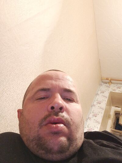  ,   Sergey, 35 ,   ,   