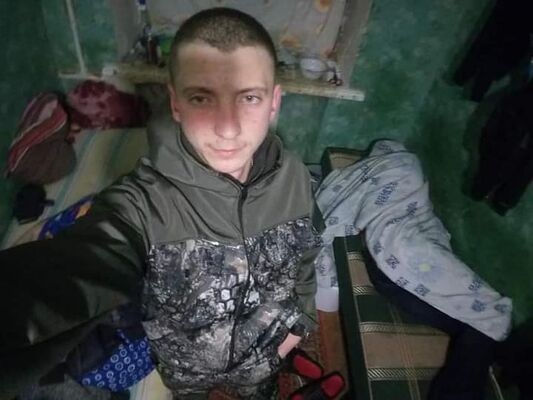  Kralupy nad Vltavou,   MYKHAILO, 28 ,   ,   