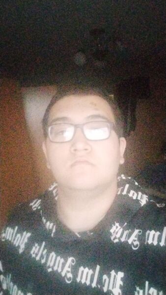  ,   , 19 ,   ,   , c 