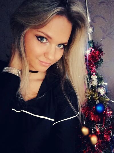  ,   Irina, 32 ,     , c 