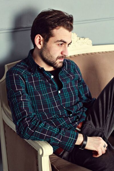  -,   David, 36 ,   ,   , c 