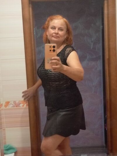  ,   , 52 ,   ,   