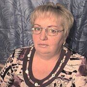  ,   , 58 ,  