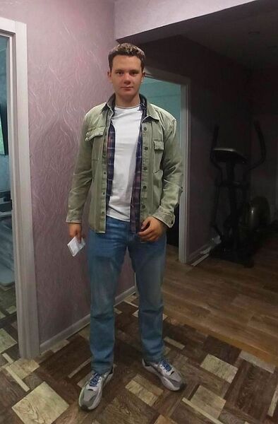  -,   , 21 ,   ,   
