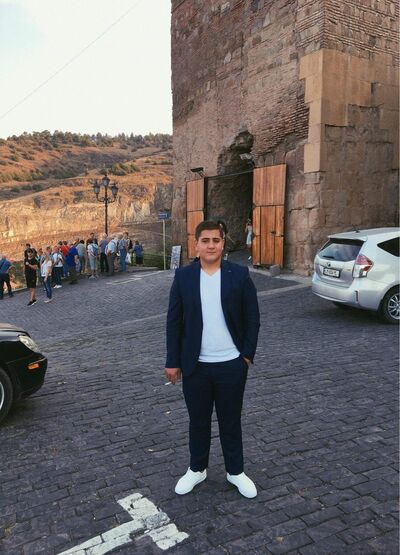  ,   Mish Ka, 25 ,   ,   , c 