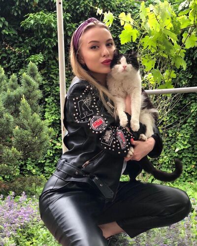  New York City,   Maria, 28 ,   ,   , c 