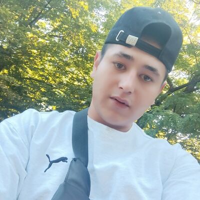  ,   Rahmon, 28 ,   ,   
