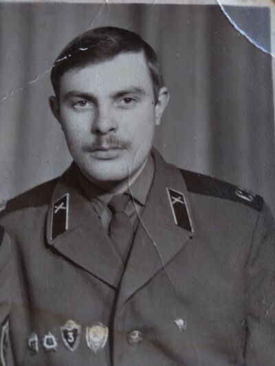  ,   , 73 ,   ,   