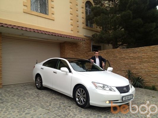  ,   Murad, 38 ,   