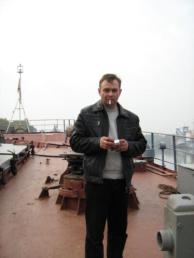  ,   , 51 ,   