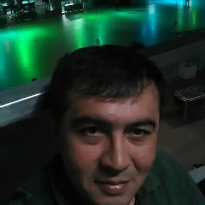  -,   Hushnud, 42 ,   ,   , c 
