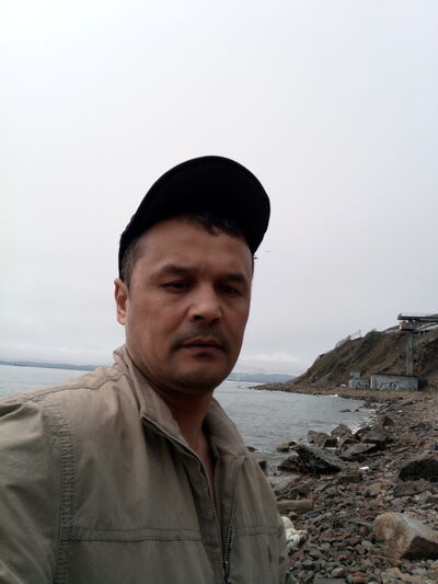  ,   Ixtiyor, 48 ,   ,   , c 