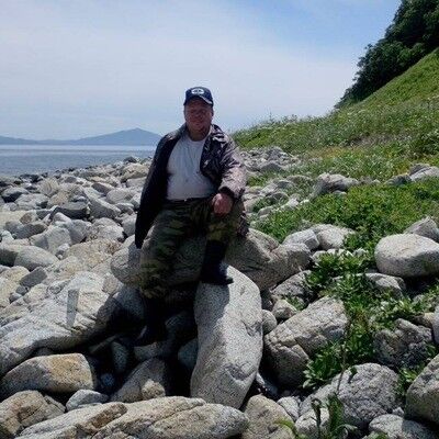  ,   Aleksey, 43 ,   ,   , c 