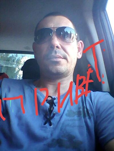  ,   , 50 ,     , c 