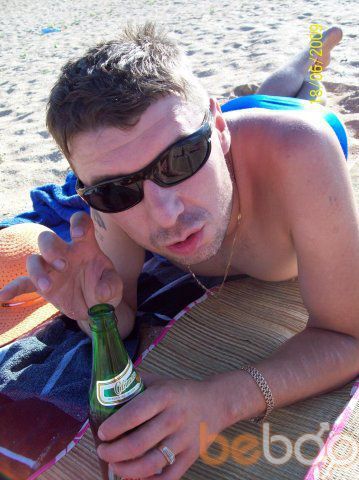 ���������� ���, ���� ������� Ser_7707, 48 ���, ������������ ��� ������, ����� � ���������, c�������� ���������, ���������