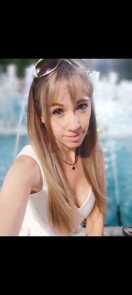  ,   , 33 ,   c 