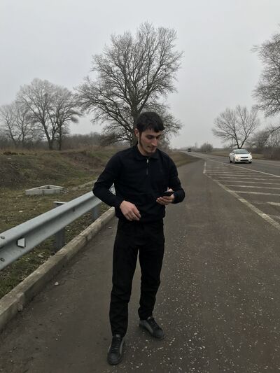  -,   , 33 ,   ,   