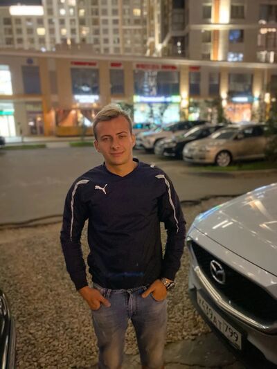  ,   Valery, 25 ,   ,   , c 