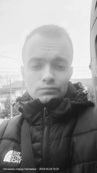  ,   , 28 ,     , c 