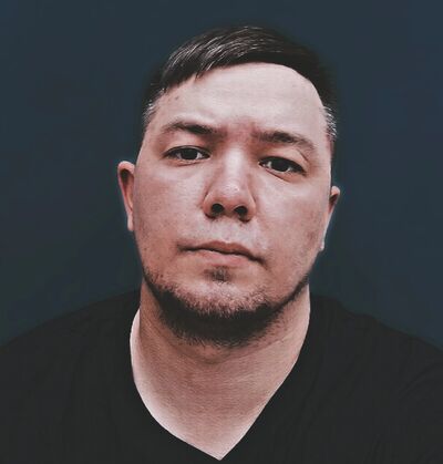  ,   , 32 ,   ,   , c , 