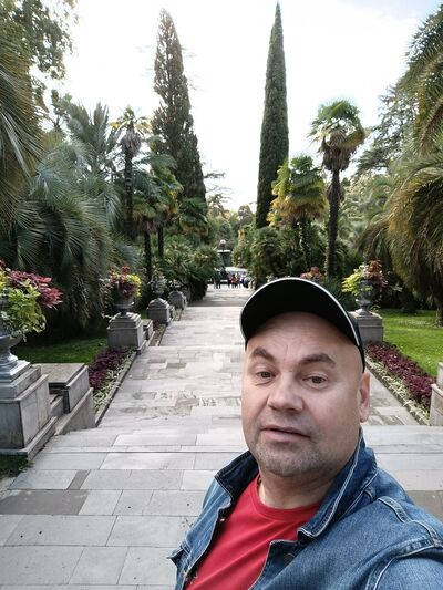 ,   , 50 ,   ,   