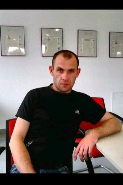  ,   Igor, 41 ,   ,   , c , 