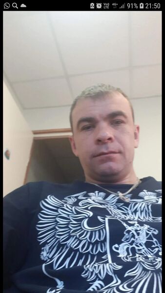  -,   Alexander, 40 ,     , c 