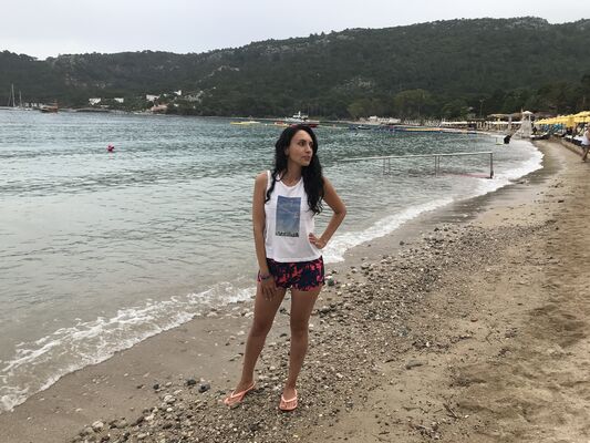  -,   , 37 ,     , c 