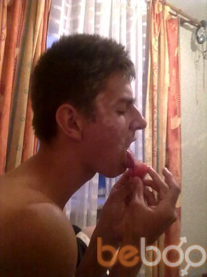  ,   Pornomen, 32 ,   , 