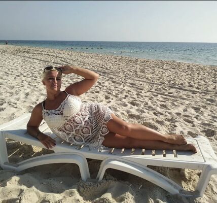  ,   , 55 ,   ,   , c , 