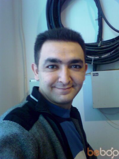  ,   Shoshi, 46 ,   