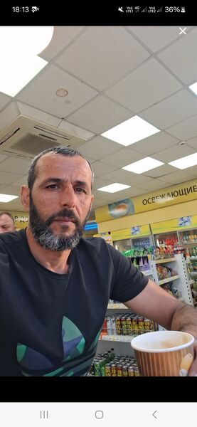  ,   , 46 ,   ,   , c , 