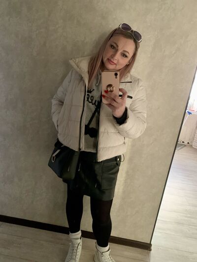 ,   , 46 ,     , c 