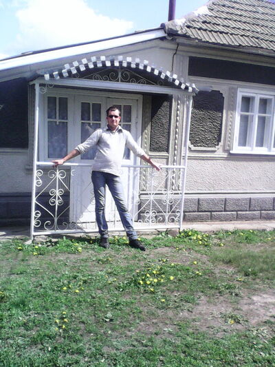  ,   Slavik, 48 ,   ,   , c 