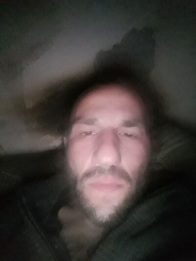  ,   , 37 ,     , c , 