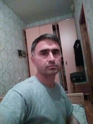  ,   , 42 ,  