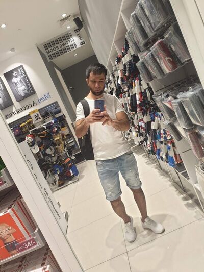  ,   Abdulbosit, 31 ,   ,   