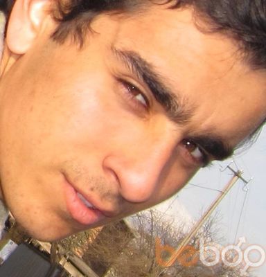  ,   Gio, 30 ,   ,   , c 
