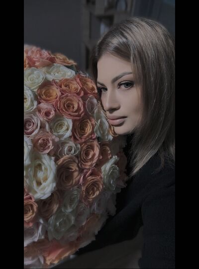  ,   No Name, 27 ,   c 