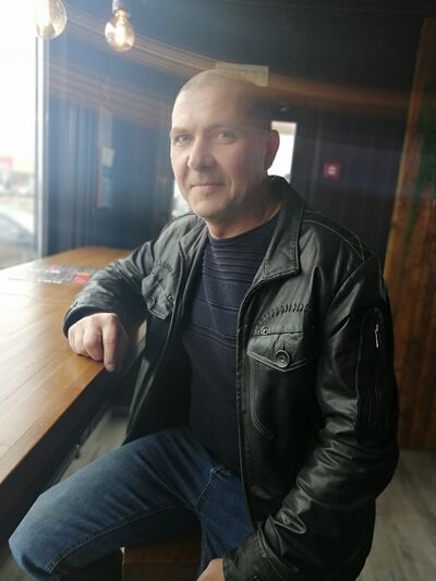  -,   , 48 ,   c 