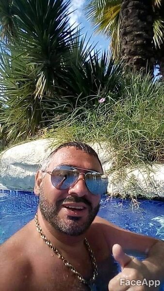  ,   Vesko, 52 ,   ,   , c 