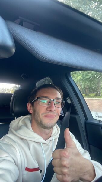  An Cabhan,   , 33 ,   ,   