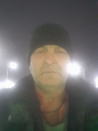  ,   , 61 ,   c 