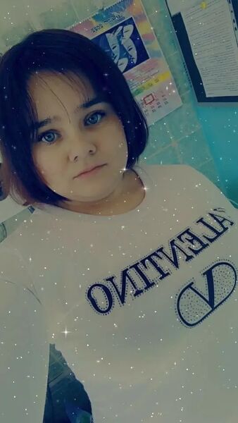  ,   , 27 ,   c 