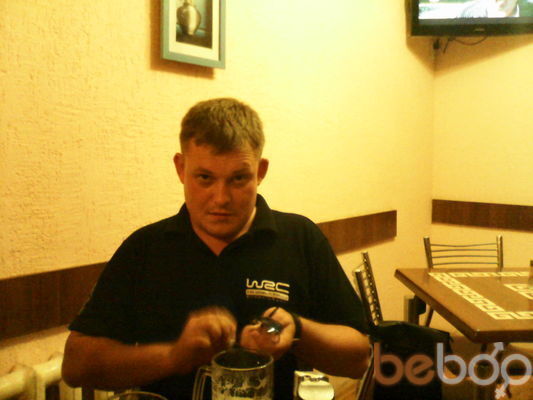 ���������� ���������, ���� ������� Felix, 41 ���, ������������ ��� ������