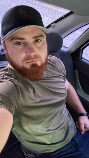  -,   , 32 ,   ,   