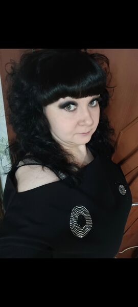  ,   , 32 ,   c 