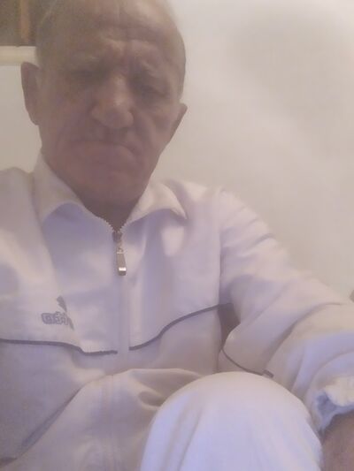  ,   , 65 ,   ,   