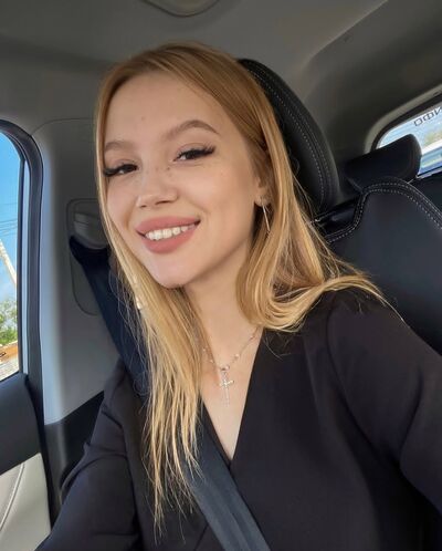  ,   , 23 ,   ,   , 