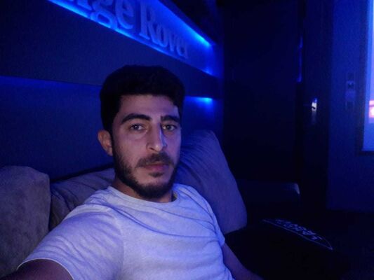  ,   Ceyhun, 29 ,   ,   , c 